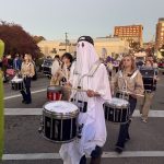 article image - Parade 2